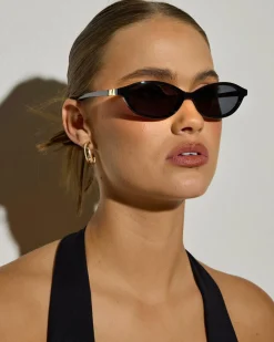 Duskfall Sunglasses Women Sunglasses