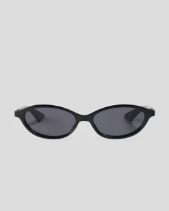 Duskfall Sunglasses Women Sunglasses