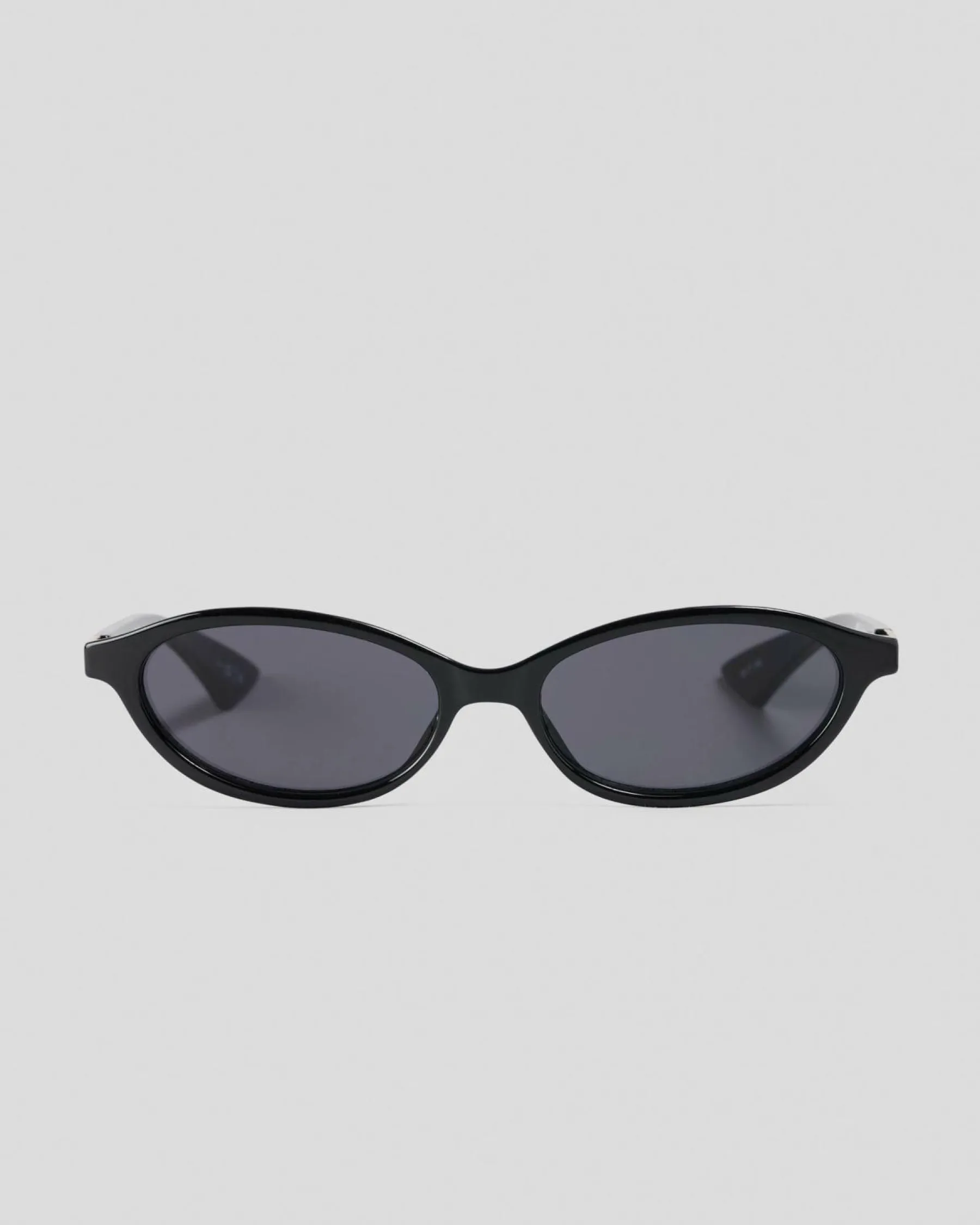 Duskfall Sunglasses Women Sunglasses