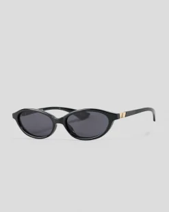 Duskfall Sunglasses Women Sunglasses