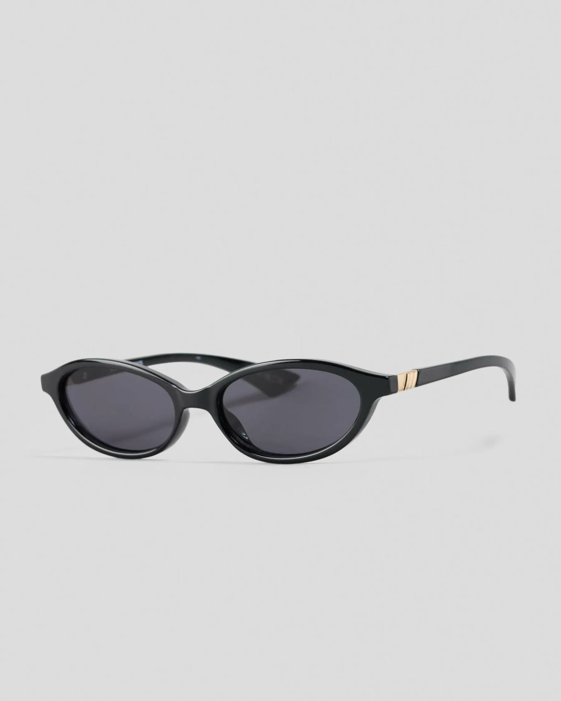 Duskfall Sunglasses Women Sunglasses