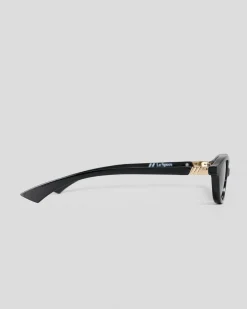 Duskfall Sunglasses Women Sunglasses