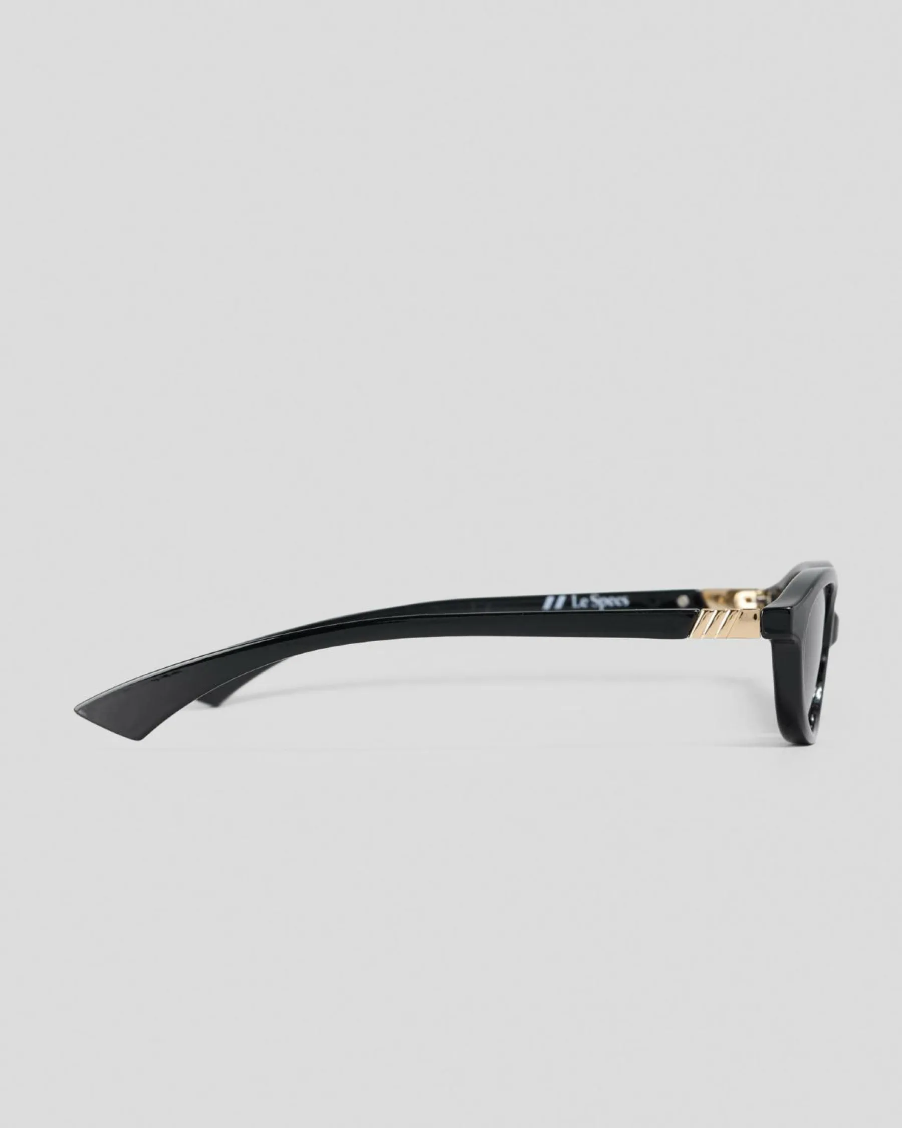 Duskfall Sunglasses Women Sunglasses