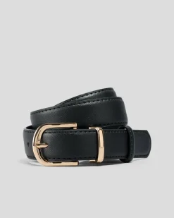 Clearance Dylan Belt Women Belts