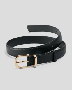 Clearance Dylan Belt Women Belts