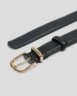 Clearance Dylan Belt Women Belts
