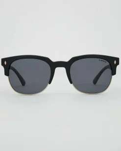 Outlet Dylan Polarised Sunglasses Sunglasses