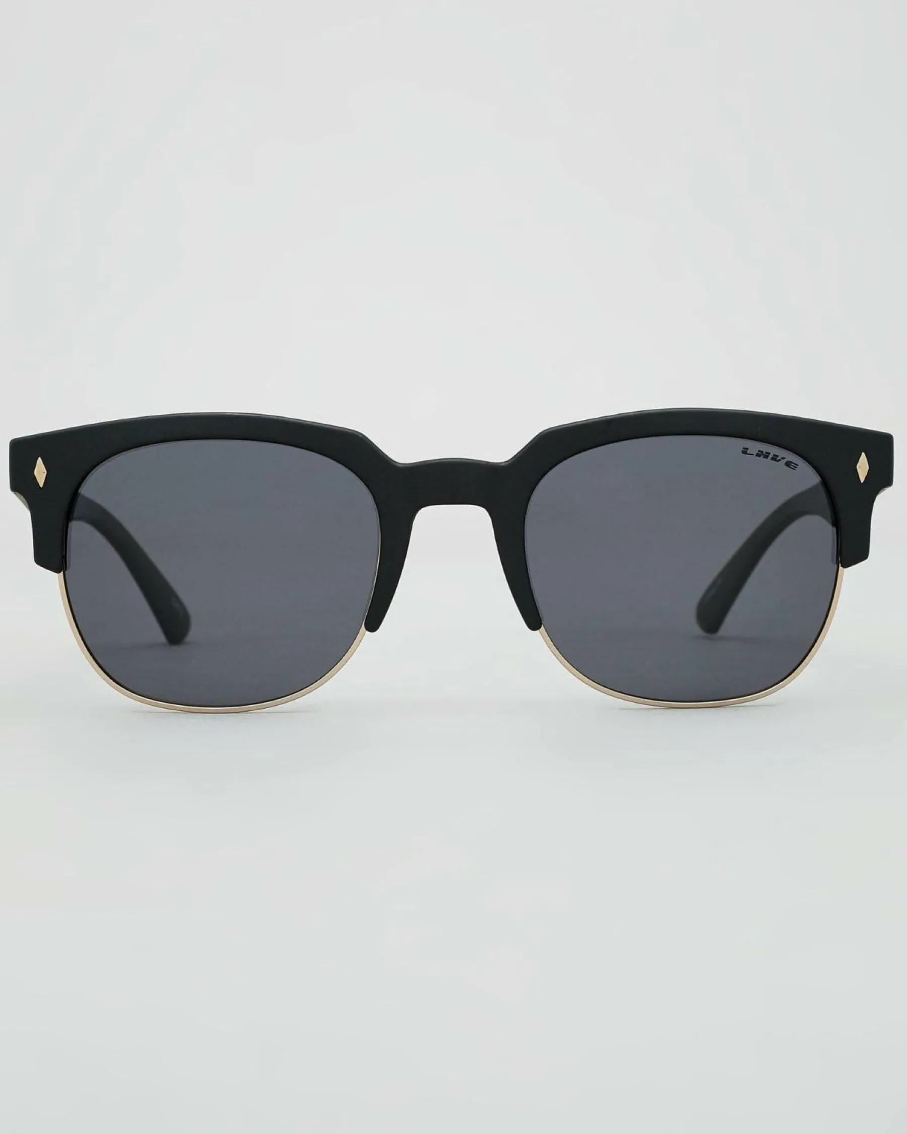 Outlet Dylan Polarised Sunglasses Sunglasses