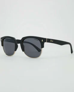 Outlet Dylan Polarised Sunglasses Sunglasses