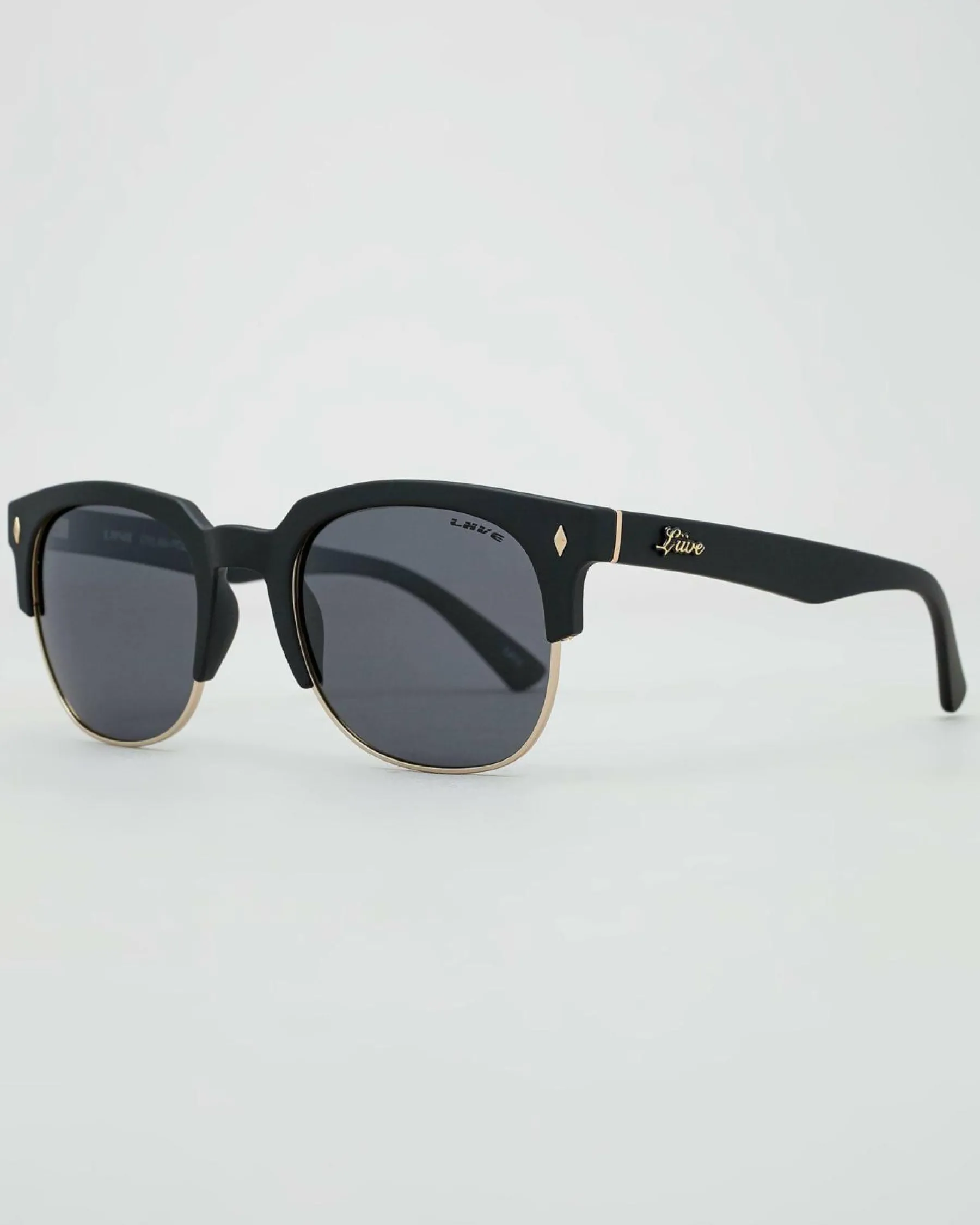 Outlet Dylan Polarised Sunglasses Sunglasses
