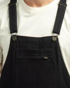Clearance Dynamo Denim Overalls Rompers & Overalls