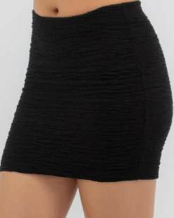 Outlet Eadie Skirt Women Bottoms
