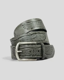 Outlet Eagle Belt Belts