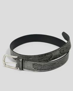 Outlet Eagle Belt Belts