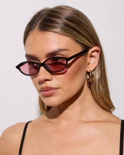 Sale Earthshine Sunglasses Women Sunglasses
