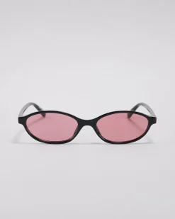 Sale Earthshine Sunglasses Women Sunglasses