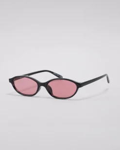 Sale Earthshine Sunglasses Women Sunglasses