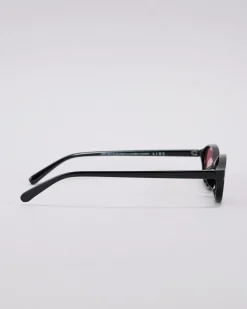 Sale Earthshine Sunglasses Women Sunglasses