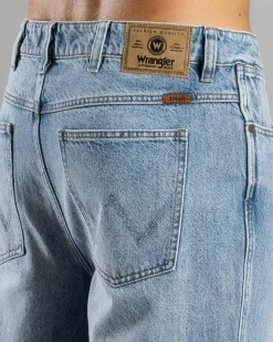 Online Easy Straight Jeans Kids/BOY Denim|Shorts & Bottoms