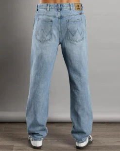 Online Easy Straight Jeans Kids/BOY Denim|Shorts & Bottoms