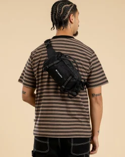 Bags*Columbia Echo Mountain Hip Pack Black