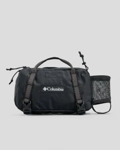 Bags*Columbia Echo Mountain Hip Pack Black
