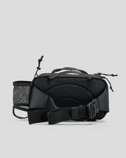 Bags*Columbia Echo Mountain Hip Pack Black