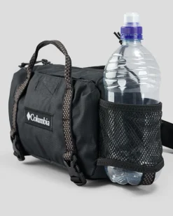 Bags*Columbia Echo Mountain Hip Pack Black