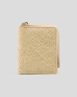 Online Echo Wallet Women Wallets|Wallets