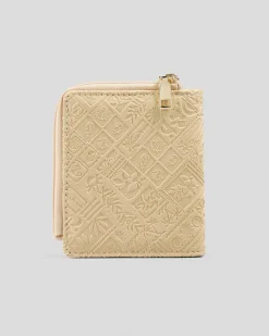 Online Echo Wallet Women Wallets|Wallets
