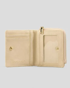 Online Echo Wallet Women Wallets|Wallets