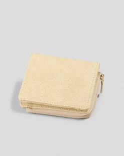 Online Echo Wallet Women Wallets|Wallets