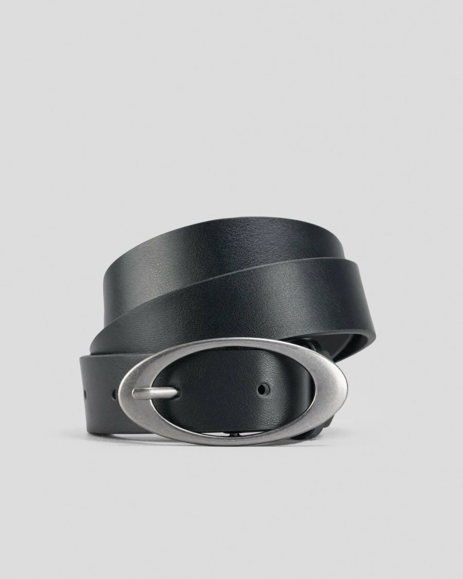 New Eclipse Belt Women Belts