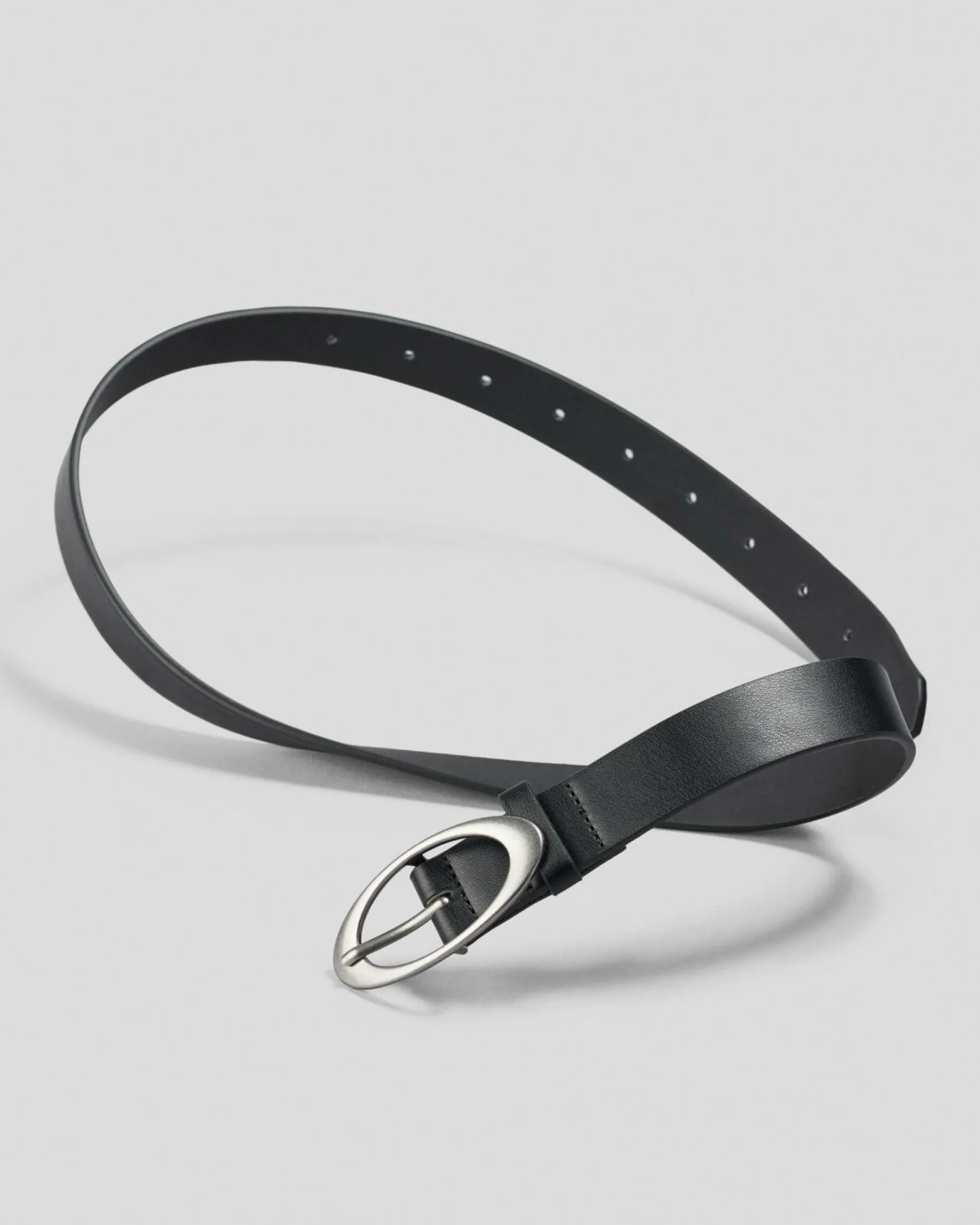 New Eclipse Belt Women Belts