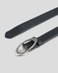 New Eclipse Belt Women Belts