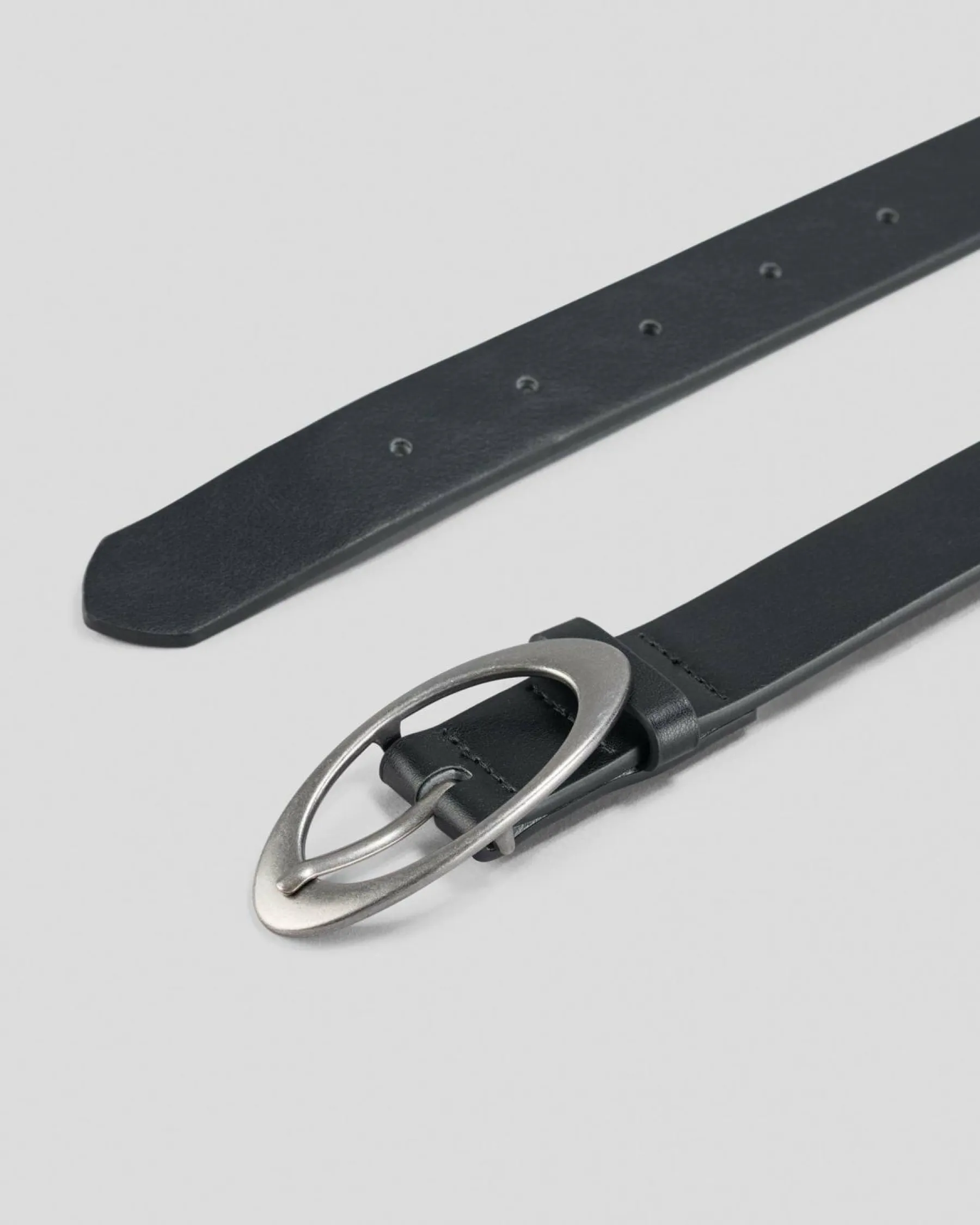 New Eclipse Belt Women Belts