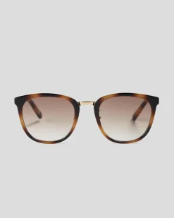 Best Eclipse Sunglasses Women Sunglasses