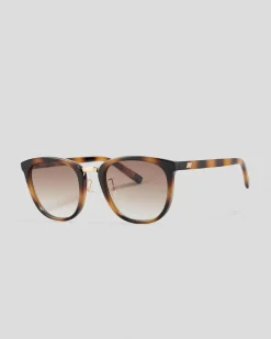 Best Eclipse Sunglasses Women Sunglasses