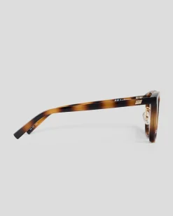 Best Eclipse Sunglasses Women Sunglasses