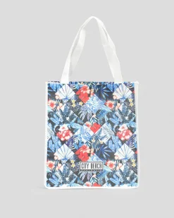 Outlet Eden Eco Bag Women Bags|Bags