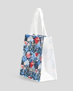 Outlet Eden Eco Bag Women Bags|Bags