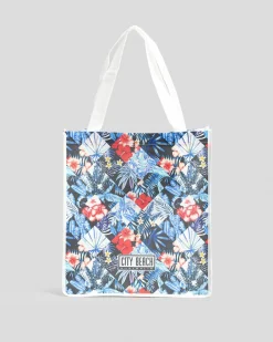 Outlet Eden Eco Bag Women Bags|Bags