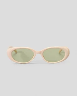 New Eden Sunglsses Women Sunglasses
