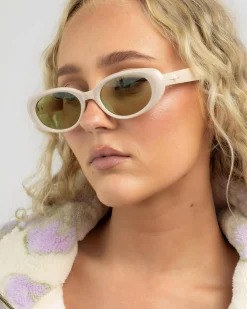 New Eden Sunglsses Women Sunglasses