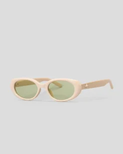 New Eden Sunglsses Women Sunglasses