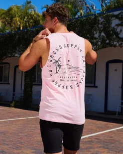 Online Eden's Path Muscle Tank Tops & T-Shirts
