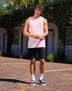 Online Eden's Path Muscle Tank Tops & T-Shirts