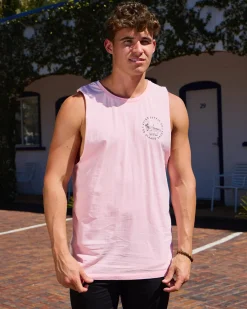 Online Eden's Path Muscle Tank Tops & T-Shirts