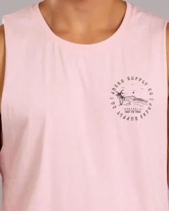 Online Eden's Path Muscle Tank Tops & T-Shirts