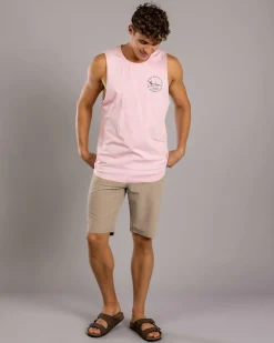 Online Eden's Path Muscle Tank Tops & T-Shirts